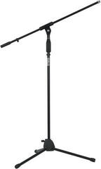 Microphone Boom Stand Gator Frameworks RI-MICTP-FBM Microphone Boom Stand - 2