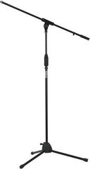 Microphone Boom Stand Gator Frameworks RI-MICTP-FBM Microphone Boom Stand - 3