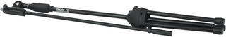 Microphone Boom Stand Gator Frameworks RI-MICTP-FBM Microphone Boom Stand - 4