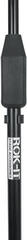 Microphone Boom Stand Gator Frameworks RI-MICTP-FBM Microphone Boom Stand - 5