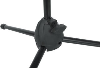 Microphone Boom Stand Gator Frameworks RI-MICTP-FBM Microphone Boom Stand - 6