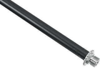 Microphone Boom Stand Gator Frameworks RI-MICTP-FBM Microphone Boom Stand - 7