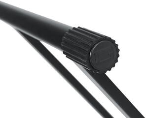 Support de clavier pliable
 Gator Frameworks GFW-KEY-2000X Support de clavier pliable - 4