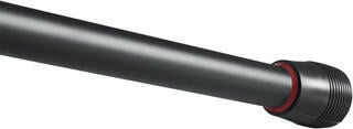 Microphone Boom Stand Gator Frameworks GFW-MIC-2010 Microphone Boom Stand - 2