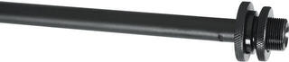 Microphone Boom Stand Gator Frameworks GFW-MIC-2010 Microphone Boom Stand - 3