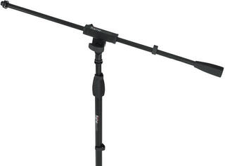 Microphone Boom Stand Gator Frameworks GFW-MIC-2010 Microphone Boom Stand - 4