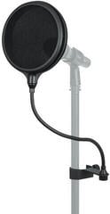 Pop-filter Gator Frameworks GM-POP FILTER Pop-filter - 1