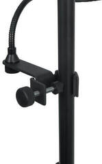 Pop-filter Gator Frameworks GM-POP FILTER Pop-filter - 3