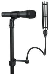 Pop-filter Gator Frameworks GM-POP FILTER Pop-filter - 4