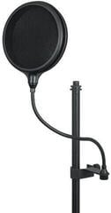 Pop-filter Gator Frameworks GM-POP FILTER Pop-filter - 5