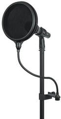 Pop-filter Gator Frameworks GM-POP FILTER Pop-filter - 6