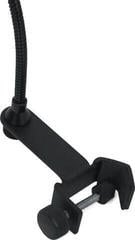 Pop-filter Gator Frameworks GM-POP FILTER Pop-filter - 7