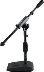 Microphone Boom Stand Gator Frameworks GFW-MIC-0821 Microphone Boom Stand - 1