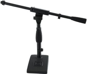 Microphone Boom Stand Gator Frameworks GFW-MIC-0821 Microphone Boom Stand - 2
