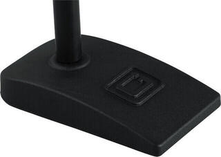 Microphone Boom Stand Gator Frameworks GFW-MIC-0821 Microphone Boom Stand - 3