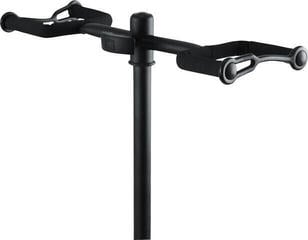 Guitar Stand Gator Frameworks GFW-GTR-2000 Guitar Stand - 1