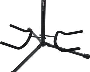 Guitar Stand Gator Frameworks GFW-GTR-2000 Guitar Stand - 2