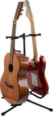 Guitar Stand Gator Frameworks GFW-GTR-2000 Guitar Stand - 3
