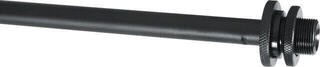 Microphone Boom Stand Gator Frameworks GFW-MIC-2020 Microphone Boom Stand - 1