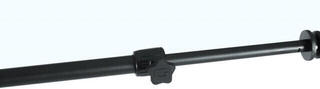 Microphone Boom Stand Gator Frameworks GFW-MIC-2020 Microphone Boom Stand - 2