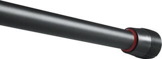 Microphone Boom Stand Gator Frameworks GFW-MIC-2020 Microphone Boom Stand - 3