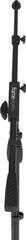 Microphone Boom Stand Gator Frameworks GFW-MIC-2020 Microphone Boom Stand - 4