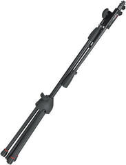 Microphone Boom Stand Gator Frameworks GFW-MIC-2020 Microphone Boom Stand - 5