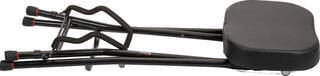 Guitar Stool Gator Frameworks GFW-GTRSTOOL Guitar Stool - 2