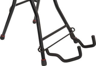 Guitar Stool Gator Frameworks GFW-GTRSTOOL Guitar Stool - 3