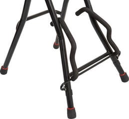 Guitar Stool Gator Frameworks GFW-GTRSTOOL Guitar Stool - 4