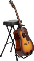 Guitar Stool Gator Frameworks GFW-GTRSTOOL Guitar Stool - 7