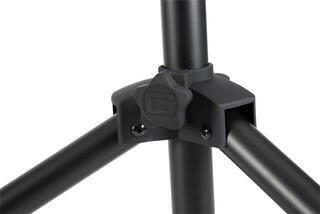 Telescopic speaker stand Gator Frameworks GFW-SPK-2000SET Telescopic speaker stand - 2