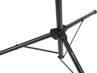 Telescopic speaker stand Gator Frameworks GFW-SPK-2000SET Telescopic speaker stand - 4