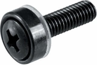 Rack Accessory Gator Frameworks GRW-SCRW025 Rack Accessory - 2
