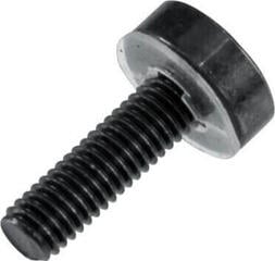 Rack Accessory Gator Frameworks GRW-SCRW025 Rack Accessory - 3