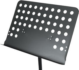 Стойка за ноти Gator Frameworks GFW-MUS-0500 Стойка за ноти - 2