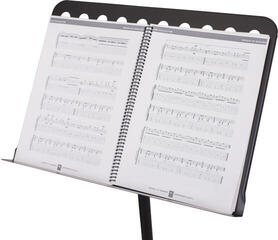 Стойка за ноти Gator Frameworks GFW-MUS-0500 Стойка за ноти - 3