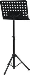 Стойка за ноти Gator Frameworks GFW-MUS-0500 Стойка за ноти - 4
