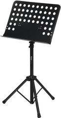 Стойка за ноти Gator Frameworks GFW-MUS-0500 Стойка за ноти - 5