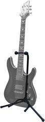 Guitar Stand Gator Frameworks RI-GTRSTD-1 Guitar Stand - 1
