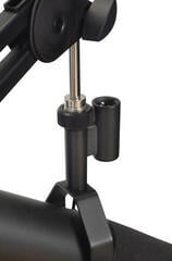 Desk Microphone Stand Gator Frameworks GFWMICBCBM2000 Desk Microphone Stand - 3