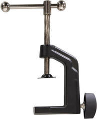 Desk Microphone Stand Gator Frameworks GFWMICBCBM2000 Desk Microphone Stand - 6