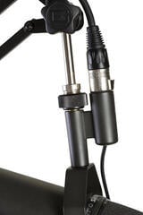 Stalak za mikrofon Gator Frameworks GFWMICBCBM1000 Stalak za mikrofon - 5