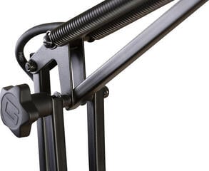 Stalak za mikrofon Gator Frameworks GFWMICBCBM1000 Stalak za mikrofon - 7