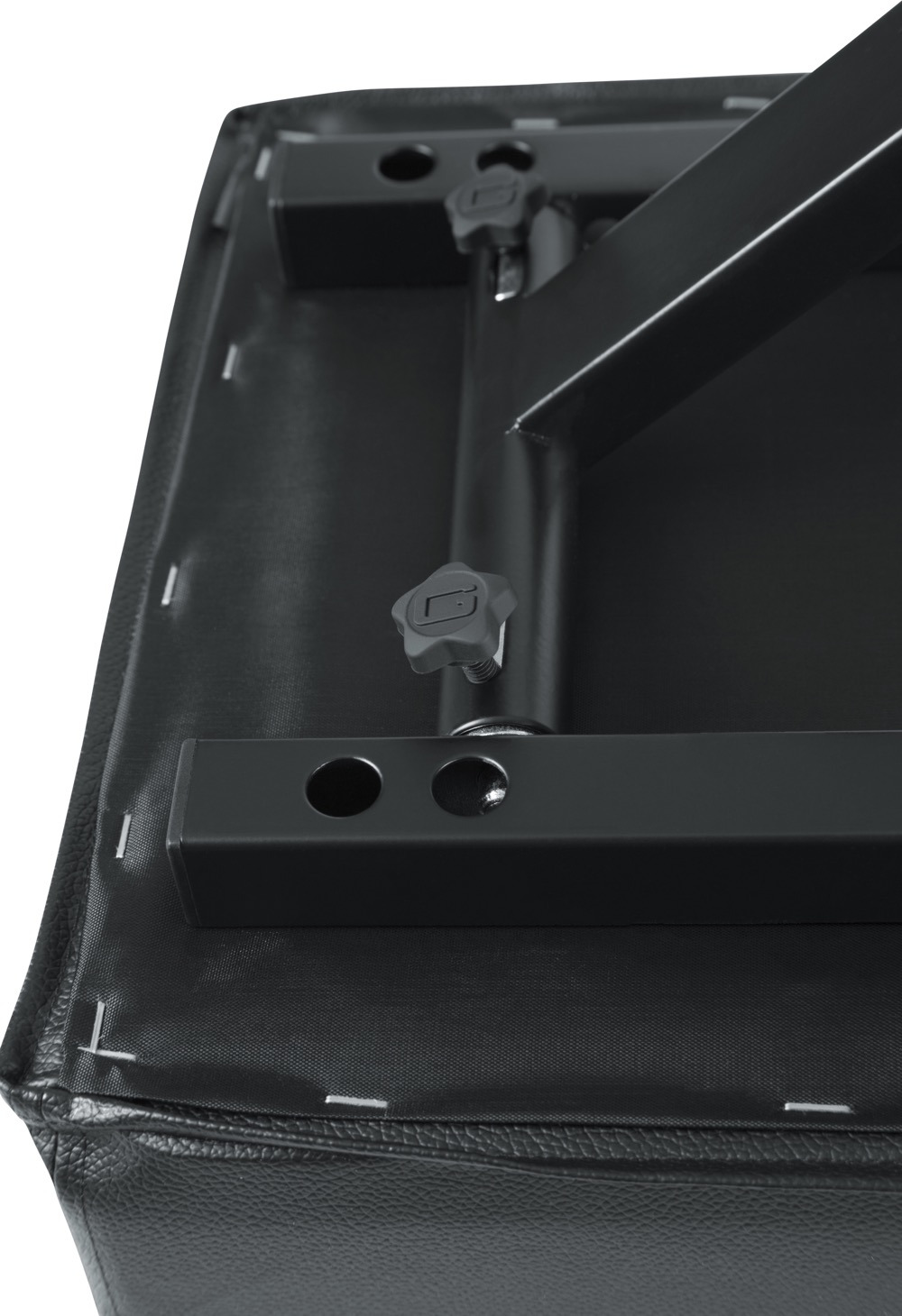 Height Adjustable