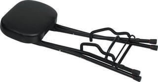 Guitar Stool Gator Frameworks GFW-GTR-SEAT Guitar Stool - 5