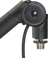 Desk Microphone Stand Gator Frameworks GFWMICBCBM3000 Desk Microphone Stand - 2