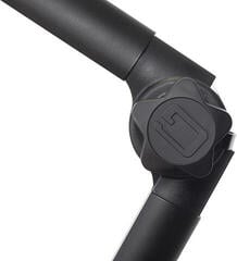 Desk Microphone Stand Gator Frameworks GFWMICBCBM3000 Desk Microphone Stand - 5