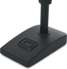 Stalak za mikrofon Gator Frameworks GFW-MIC-0822 Stalak za mikrofon - 2