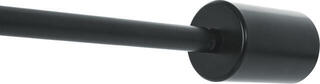 Stalak za mikrofon Gator Frameworks GFW-MIC-0822 Stalak za mikrofon - 5